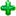 3333